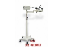 wi84468手術顯微鏡 ，顯微鏡 價格