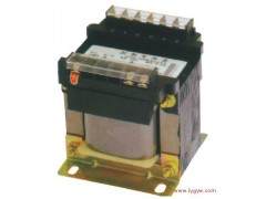 jmb-1000va照明行灯变压器