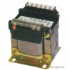 SBK-100KVA三相干式变压器