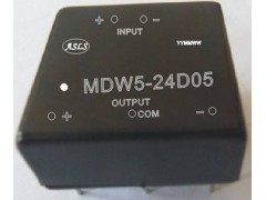 9V/15V转100V、150V、250V升压隔离直流变换器