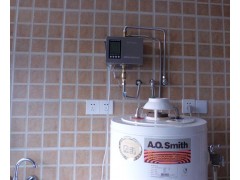 小型熱水循環(huán)泵格蘭富科坦利熱水器循環(huán)機(jī)安裝