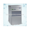 雪花制冰机厂家价钱/武汉制冰机报价多少钱一台