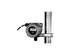 日本DKK-TOA工業(yè)在線ORP計(jì)RCP-20T