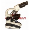 wi84640生物显微镜，显微镜价格