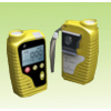 礦用便攜式甲烷巡檢儀