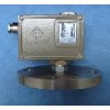 D518/7D压力控制器