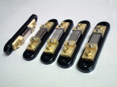 分流器FL-2精度0.5级500A/75mV价格