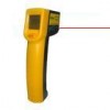 fluke测温枪