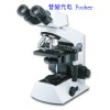 奥林巴斯显微镜，CX22LED