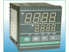 PID控制器TE-8000P控制器輸出4-20mA報(bào)價(jià)