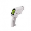 雷泰红外线测温枪