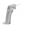 非接触测温枪