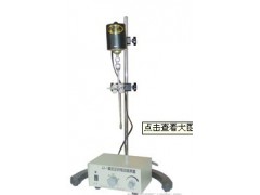 JJ-1數(shù)顯、增力電動(dòng)攪拌器,電動(dòng)攪拌器價(jià)格