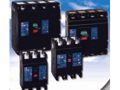 CM3-160L/3300常熟断路器