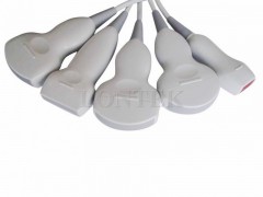 GE彩超S317心脏探头