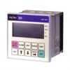 TOA-DKK在线盘装型溶氧仪OBM-100A