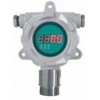 六氟化硫濃度報警器|六氟化硫報警器廠家|六氟化硫檢測儀選型