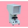 CST-50冲击试样缺口投影仪