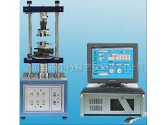 1220S全自動插拔力試驗機,全自動插拔力試驗機