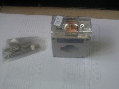 CT-BH0.66電流互感器廠家批發(fā)價(jià)