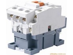 CJX12-12Z交流接觸器