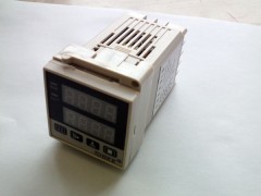 TE-TM48P41B