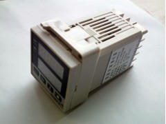 TE-TM48P42B时间继电器技术资料图片