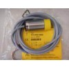 TE-M12P4C接近开关光电开关价格