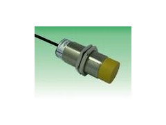 TE-S18PC4C接近开关动作距离20mm价格