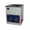 2升超声波清洗机,基本加热型超声波清洗机