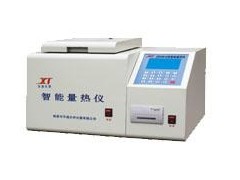 智能量熱儀、智能量熱儀價(jià)格