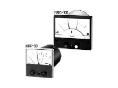 HCS/HC涡壳泵  LNPS/LNPF卧式涡壳泵