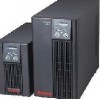 UPS电源C1KS报价