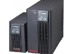 UPS不間斷電源1000VA UPS電源1000VA