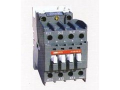 LC1-D09施耐德交流接触器