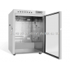 YC-1层析实验冷柜价格，不锈钢层析冷柜，智能型层析实验冷柜