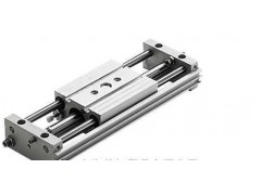 德国费斯托双作用气缸@festo气动元件