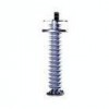 ABB避雷器 POLIM-I34N 無間隙
