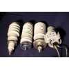 abb無間隙避雷器POLIM-I41N 代理商