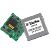TRIMBLE BD910 GNSS 接收模塊