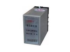 JYB-A液位繼電器
