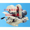 OX-7960UL试料磨平机，试片磨平机, 磨平机