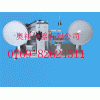 OX-7810RCA纸带试验机 纸带耐磨测试机