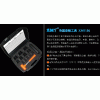 ZMT-36軸承安裝工具,軸承安裝工具制造商,ZMT-36