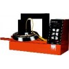 ZMH-200，ZMH-200廠家，ZMH-200軸承加熱器