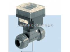 BURKERT批量控制器@寶德8035型流量變送器