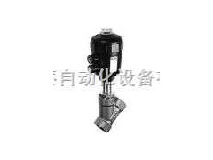 德國 burkert氣動角座閥#burkert角座閥報價