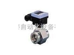 BURKERT溫度開關#德國burkert溫度變送器