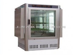 智能人工气候箱，PRX-1200B人工气候箱，人工气候箱价格