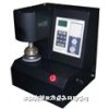 OX-8091A全自动破裂强度试验机, 全自动破裂强